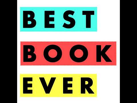 081 Erica Appelros on "The Emigrants" by Vilhelm Moberg