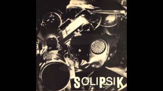 SoliPsiK (SPK) // Chamber Musik