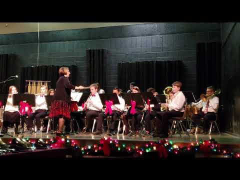 Fiesta on the Rooftop 2