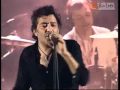 Rachid taha  Rio Loco Concert  7 Je t'aime mon amour