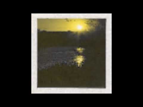 Charalambides - Water [FULL ALBUM]