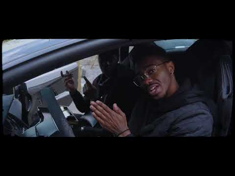 Nepthune & Hooneymoon - Triangle des Bermudes (feat. YNS)