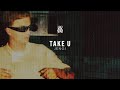 Jengi - Take U (Official Audio)