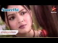 Bhoomika Ka करारा जवाब Saarrthi