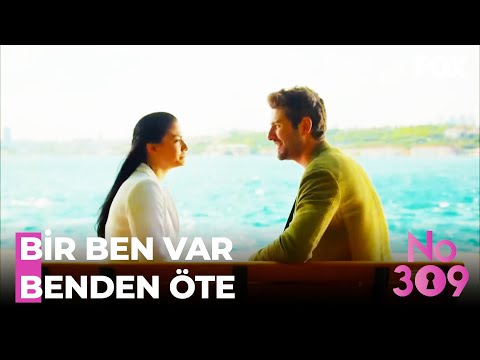 Lale ve Onur Terapistin Dediklerini Yapıyor - No:309 50. Bölüm