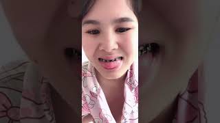 Download lagu Bigo Live Periscope #periscope #live #girlthailand #Cutegirl #สาวน่ารัก 💕 mp3