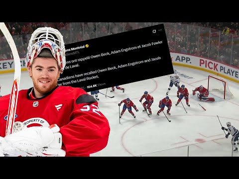 Protect him at all costs...