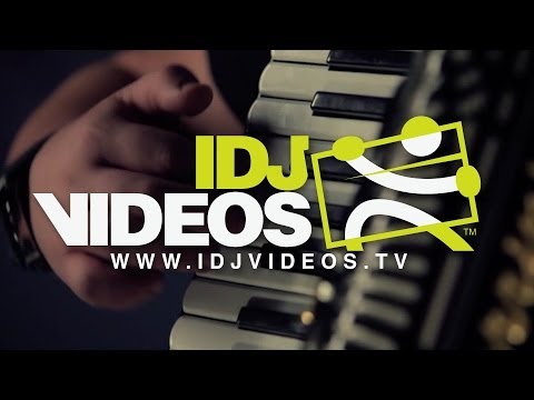 mlaDJa & Big Time feat. Jovan Perisic & Aleksandar Olujic - Harmonika (OFFICIAL VIDEO)
