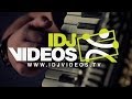 mlaDJa & Big Time feat. Jovan Perisic ...