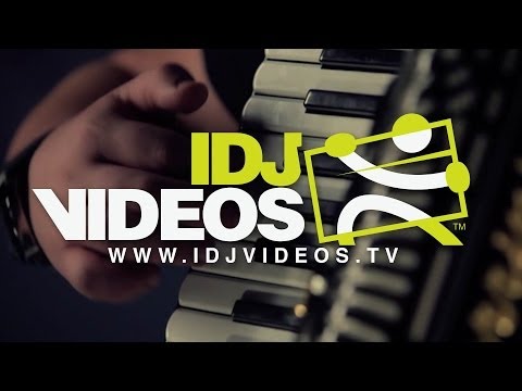 Video Placeholder