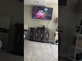 Closing To Veggietales Larryboy And The Fib From Outer Space 1999 VHS
