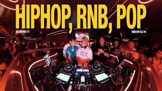 Download lagu CLUBMix11 | LIVE AT BAE'S COCKTAIL CLUB - SINGAPORE🇸🇬 | HIPHOP, RNB, POP mp3