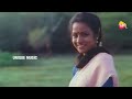 Naan Ipothum Tamil Videon Song Chinna Thayee Tamil Romantic Song Tamil 90s Song