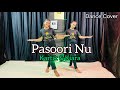 Pasoori Nu | SatyaPrem Ki Katha | Kartik & Kiara | Instagram Trending Song | Mere Dhol Judaiyan De