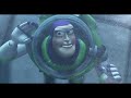 Toy Story 3 Prison Break Scene In Romance Languages