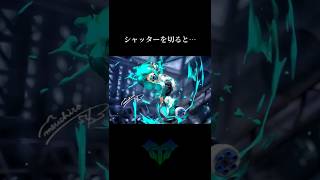 写真集 #shorts #音ハメ #スプラトゥーン3