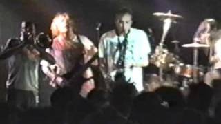 MU330 16 of 17 - Hoosier Love