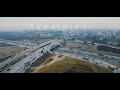 Rawalpindi, Pakistan - Epic 4k Drone Footage | Drone Guys