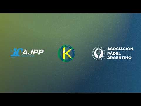 AJPP 2000 PUNTOS CURUZU CUATIA