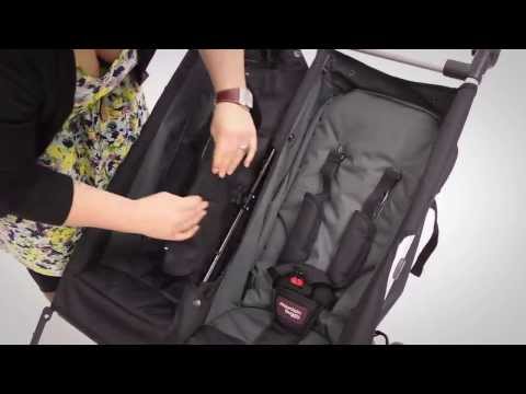 Double buggy (mountain duet) - Image 2