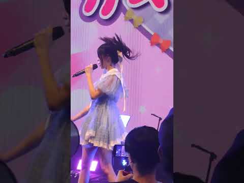 inoni na [ตรงนี้นะ] - Castella [Vasa Fancam] @ Real Stage Vol. 3 (01/07/2023)