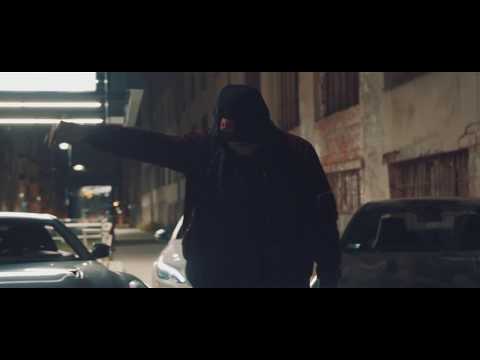 Bael #hot16challenge2 (prod.Siwers)