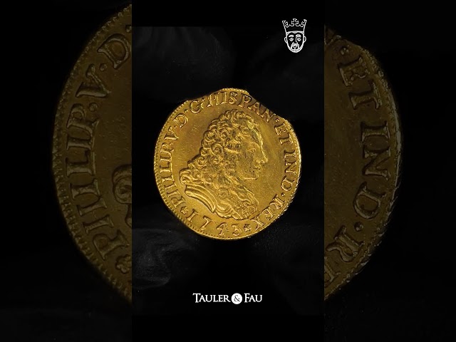 Vídeo relacionado con 35 Piezas Monedas Piratas de Metal Doblón Español Réplicas Juguetes Moneda del Tesoro Pirata para Decoración de Favores de Fiesta, Bronce, Bronce Antiguo Rojo, Oro Antiguo y Plata Antigua