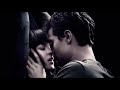 Walter Beasley - Find Your Love