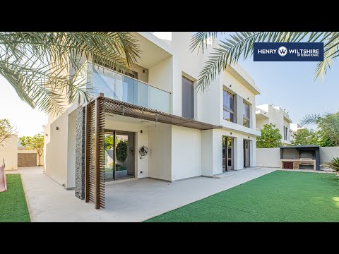 صورة مصغرة لفيديو العقار