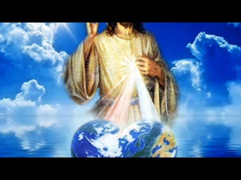 Transmisión en Vivo: LUNES  26-10-2020 - desde la Sagrada Familia de Nazareth. Fsa Arg.