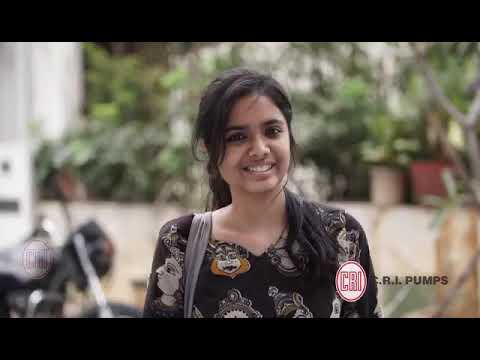 Borewell recharging system for drinking water, 4-5 acres