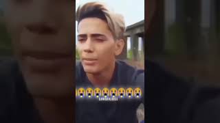 Danish Zehen impresses🌹🌹Sara Ali Khan In Ace of Space -- #shorts #DanishZehen #fambruh