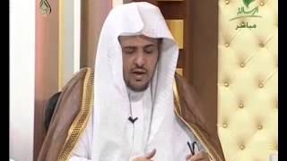 صورة الضابط في نصاب زكاة الرواتب  وعروض التجارة