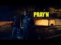WAZE Pray n ft Tiller Prod Frankli