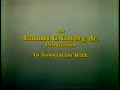 Emmet G Lavery Jr Productions Paramount Television 1978