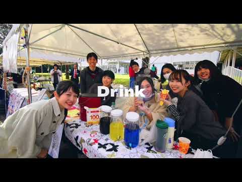第37回飛翔祭