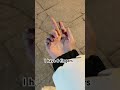 I have 6 fingers 🖖🏻 #chankeo #comedy #beautiful #cute #viral #finger #shorts