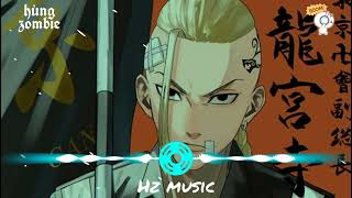 Download lagu DJ MAMA OLA OLA AI AI AI- FULL BEAT DJ VIRAL - HZ mp3