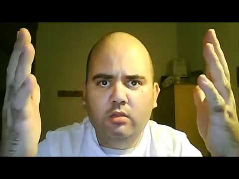 Giuseppe Simone: Porco Dio