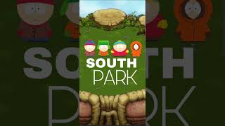 Cover art for poker face:)