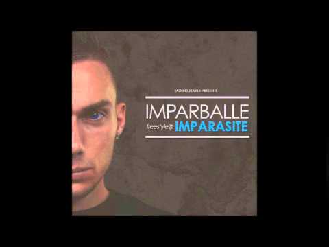 IMPAR - FREESTYLE [REMIX-MP3]