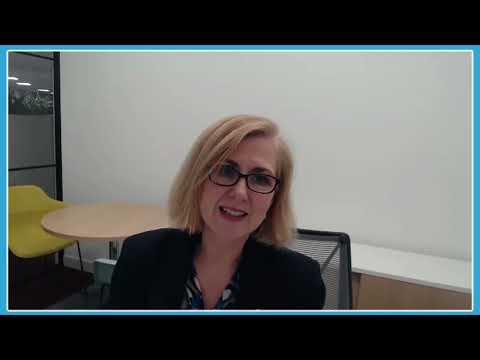 Keynote Addresses from Global Standards-Setters