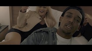 Space Jam Jaye (Jaye) - Lets Get it (Shot by @JaretMcGee)