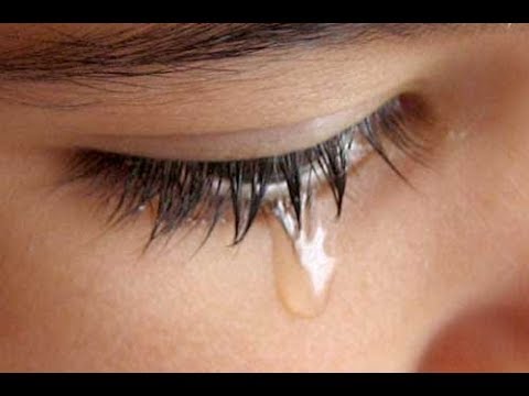 Robert John -  Sad Eyes (Subtitulada y traducida del inglés al español)