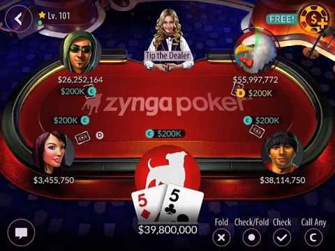 download lagu mp3 mp4 Tips For Zynga Poker, download lagu Tips For Zynga Poker gratis, unduh video klip Tips For Zynga Poker