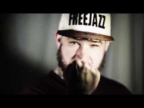 Video thumbnail for Yeah & AA