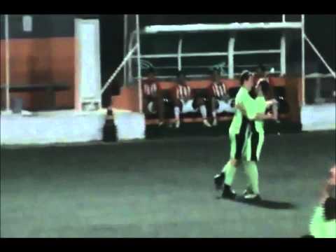 Apresentação AAASE - UNICAMP