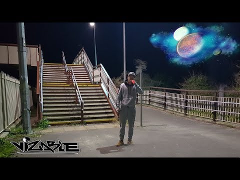 VIZABLE - STATEMENTS