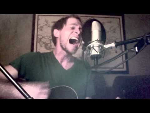 Pearl Jam "Sirens" by Shay Bailiff