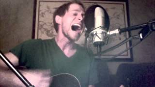 Pearl Jam "Sirens" by Shay Bailiff